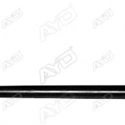 Z ROT X-TRAIL 01= ARKA Z ROT X-TRAIL 01= ARKA